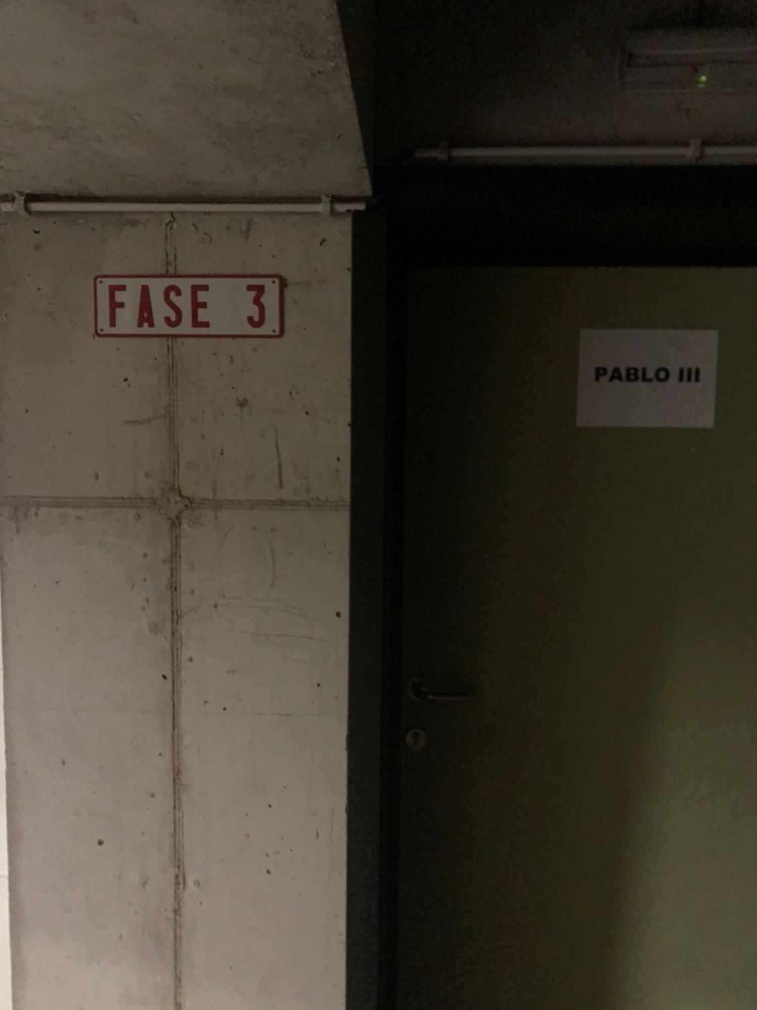 Appt Pablo Met Prive-Garage, Vlakbij Zee, In Koksijde-Bad Lägenhet Exteriör bild