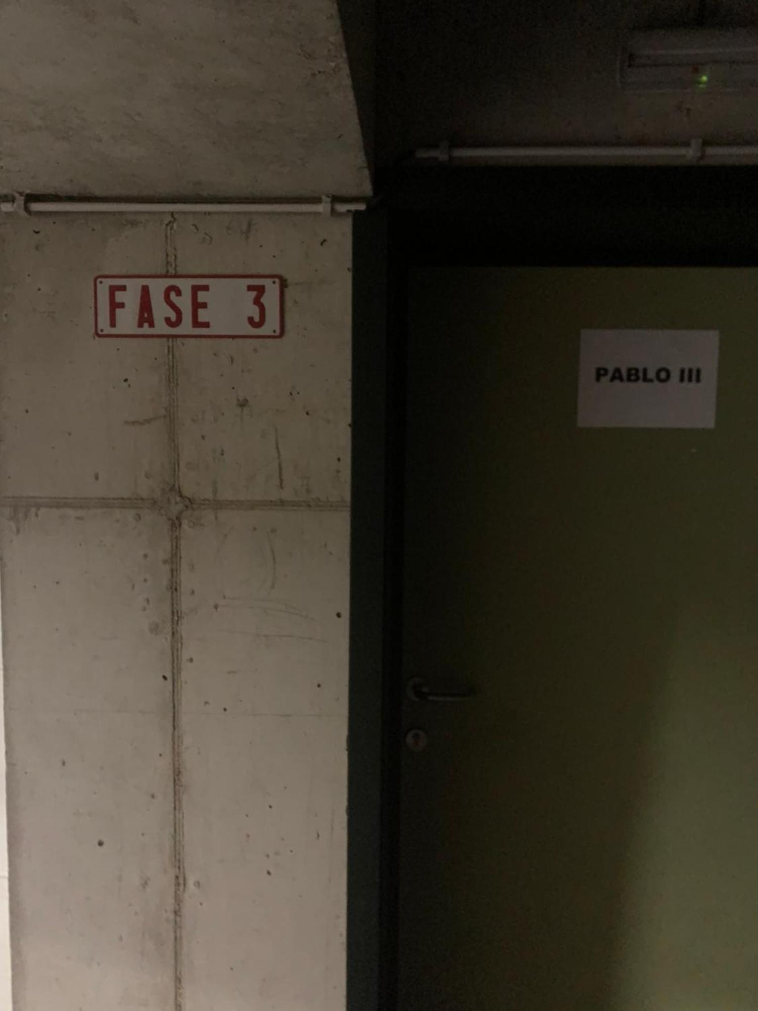 Appt Pablo Met Prive-Garage, Vlakbij Zee, In Koksijde-Bad Lägenhet Exteriör bild